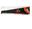 Imagen de Serrucho doble corte 20" EVER HOUSE- JAPAN - Ynter Industrial