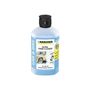 Imagen de Detergente ultra foam cleaner 3en1 Karcher RM615 -Ynter Ind