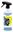 Imagen de Limpiallantas premiun 0.5Lt Karcher- Ynter Industrial