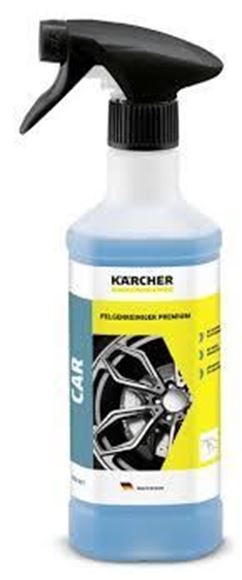 Imagen de Limpiallantas premiun 0.5Lt Karcher- Ynter Industrial