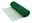 Imagen de Tejido Malla Pvc 1 x 50mts Verde/Blanca/ Negro- Ynter Industrial