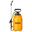 Imagen de Pulverizador fumigador 5LT Ingco - Ynter  Industrial