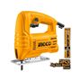 Imagen de Sierra Caladora de mano 400W Ingco- Ynter Industrial