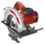 Imagen de Sierra Circular Equus 7 ¼ 1400w Profesional con disco- Ynter Industrial