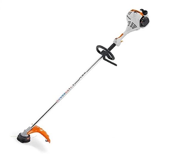 Imagen de Desmalezadora  Stihl 27,2cc FS55R - Ynter Industrial