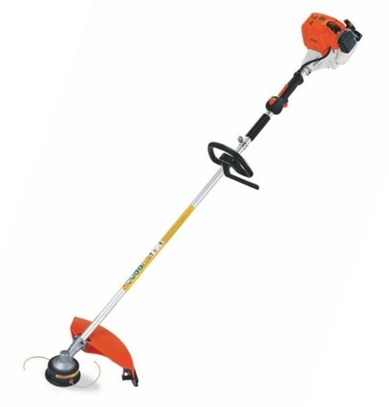 Imagen de Desmalezadora Stihl 25.4cc FS85R - Ynter Industrial