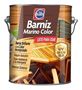 Imagen de Barniz Marino Brillante Elbex 0.9Lts - Ynter Industrial