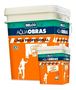 Imagen de Pintura Belco Aqua Obra fachada exterior 18 + 3.6lts - Ynter Industrial