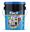 Imagen de Pintura al agua Cielos Rasos Belco Facil 3.6lts - Ynter Industrial