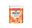 Imagen de Pintura Latex Antihongo Practico 18lt Elbex Int-Ext - Ynter Industrial