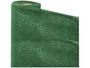 Imagen de Malla Sombra Verde 80% 100m2 2mt x 50 SOLT- Ynter Industrial