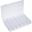 Imagen de Organizador HICEN ajustable interior 30 X 20 X5 cm- Ynter Industrial