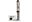 Imagen de Bomba sumergible Pedrollo 1.50HP c/35cm cuerda y cable -Ynter