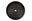 Imagen de Disco corte metal 14" Lion- Ynter Industrial