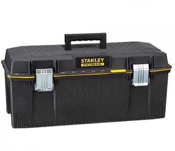 Imagen de Caja Stanley FAT-MAX sellada 28" h.metalico - Ynter Industrial