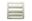 Imagen de Veneciana antirretorno 15 x 15 cm  P/diam.100/110/125mm-Ynter