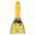 Imagen de Espatula Stanley Mango plastico Ergonónico 5''