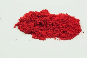 Imagen de Tierra roja por kilo para juntas  - Ynter Industrial