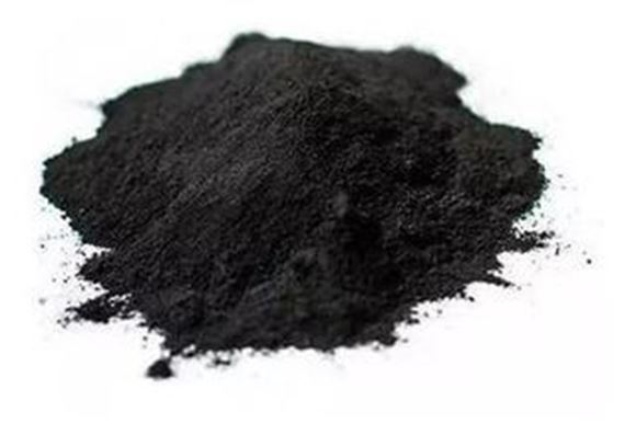 Imagen de Ferrite pigmento puro negro-Ynter Industrial