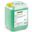 Imagen de Detergente activo neutro concentrado Karcher 10lts-Ynter