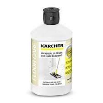 Imagen de Removedor de cera Karcher 1lts -Ynter