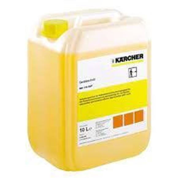 Imagen de Conservador del sistema RM 110 ASF (Anti incrustante) Karcher-Ynter