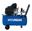 Imagen de Compresor Hyundai HYAC50DE 50lts 2HP C/Kit aire Incluido