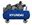 Imagen de Compresor Hyundai HYC350C 350lts 7.5HP Trif.220V- Ynter Industrial