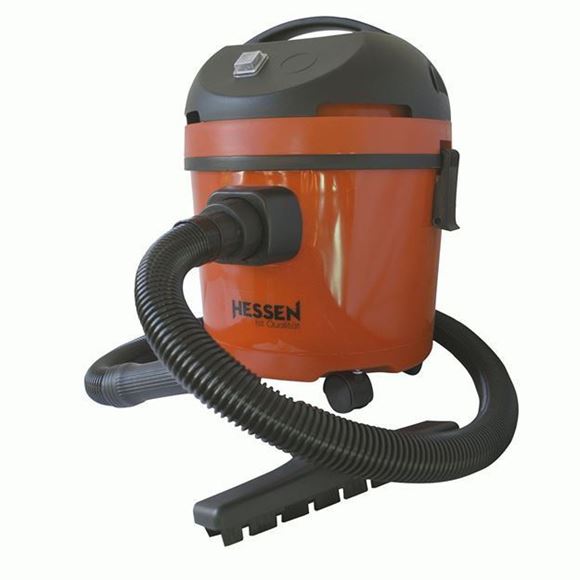 Imagen de Aspiradora Hessen 20 Litros - Ynter Industrial