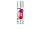 Imagen de Spray aerosol Rombo blanco brillante 400ml x 12uni-Ynter Industrial