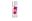 Imagen de Spray aerosol Rombo super zinc (galvanizado en frio)  400ml x 12uni-Ynter Industrial