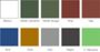 Imagen de Canatech 20 Litros Multiples Colores - Ynter Industrial