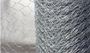 Imagen de Tejido pollito 1mt x 25 mts x rollo