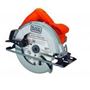 Imagen de Sierra circular 10" x 32 d Black & Decker corte rápido p/ STST1825 - Ynter Industrial