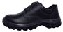 Imagen de Zapato cuero con punta acero Worksafe-Ynter Industrial