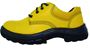 Imagen de Zapato cuero con punta acero Worksafe-Ynter Industrial