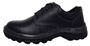 Imagen de Zapato cuero con punta plastica Worksafe- Ynter Industrial