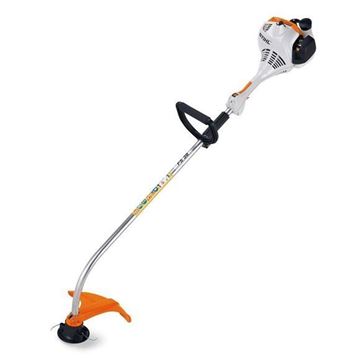 Imagen de Bordeadora Stihl FS 38 27,2 Cc - Nafta - Ynter Industrial