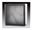 Imagen de Ladrillo de vidrio JH042 gris-Ynter Industrial