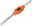 Imagen de Manija porta macho en  T.garrote 1/16"-1/4" TRUPER-Ynter Industrial