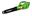 Imagen de Soplador Turbo S/Bat 42V Forest & Garden - Ynter Industrial