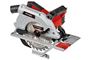 Imagen de Sierra circular 7 1/4" 1400W Einhell - Ynter Industrial