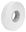 Imagen de Cinta doble faz blanca 19MM x 5 MT-Ynter Industrial