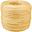 Imagen de Cuerda sisal 10 MM – precio x mt -Ynter Industrial
