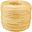 Imagen de Cuerda sisal 12 MM- precio x mt -Ynter Industrial