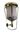 Imagen de Farol adicional  para garrafa 3KG CAMPER -Ynter Industrial