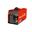 Imagen de Soldadora Alpha Pro inverter electrodo y tig lift 20-250A-Ynter Industrial