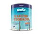 Imagen de Diluyente Pintura Para Piscina  P/caucho Clorado 1 Lt- Ynter