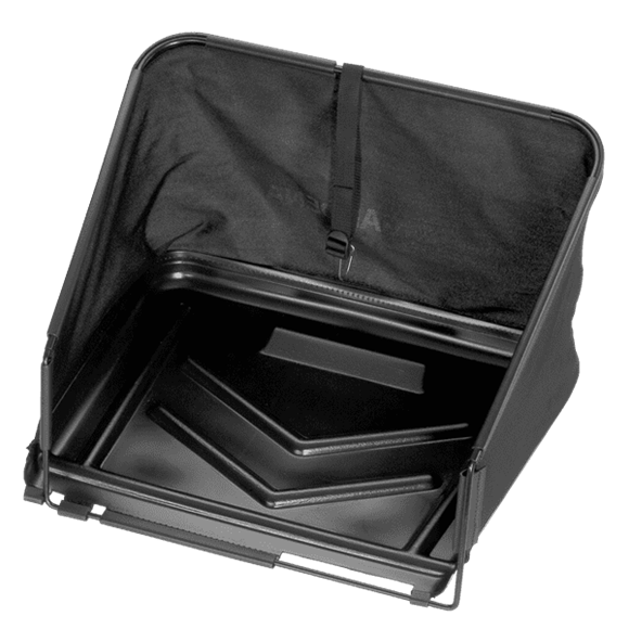 Imagen de Bolsa de recolección Gardena p/cortacesped helicoidal-Ynter Industrial