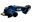 Imagen de Amoladora Hyundai 115 mm HYCAG20 20V sin bat- Ynter Industrial